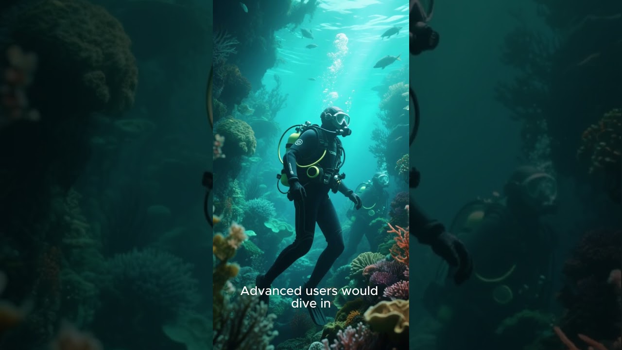 Windows XP   Advanced Guide 