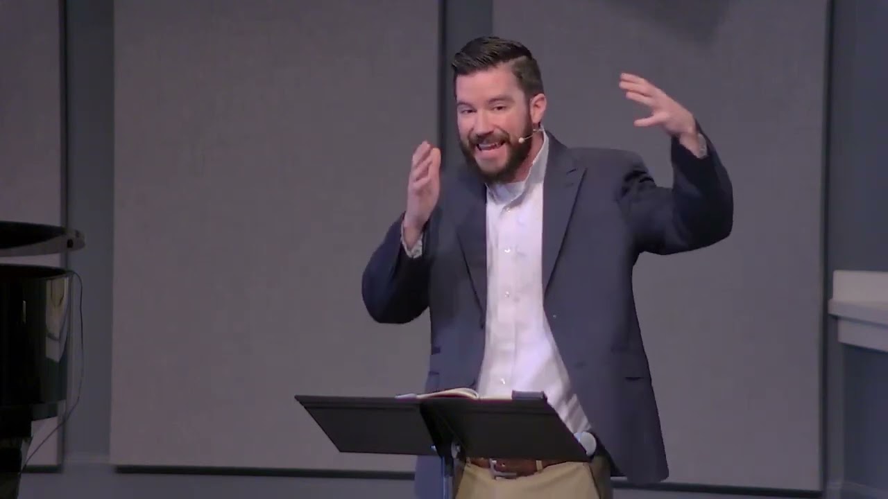 2 12 23 Romans 8 5 8 Can We Obey Please God The Shift From 2 12 23 Romans 8 5 8 Can We Obey Please God The Shift From