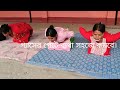গ্যাসের পেটে ব্যথা জীবনে হবে না, একটি ব্যায়াম প্রতিদিন।#yoga #yogalife #viralvideo #yogatrainer.