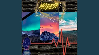Modest - Smitty Pra1se