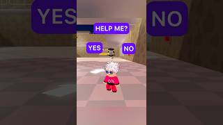 Obbymax Plays Cappuccino Assassino