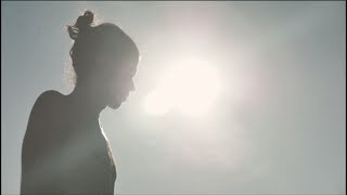 Raphael Gimenes - The Wanderer