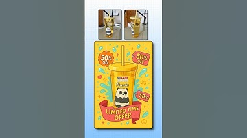 3 Best Way To use Chat gpt #chatgpt #chatgptvideo #ai #shortsfeed #abnudigitalmarketingagency