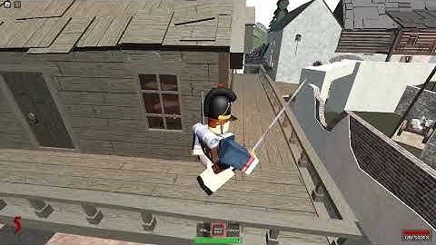 I tried to survive in endless mode