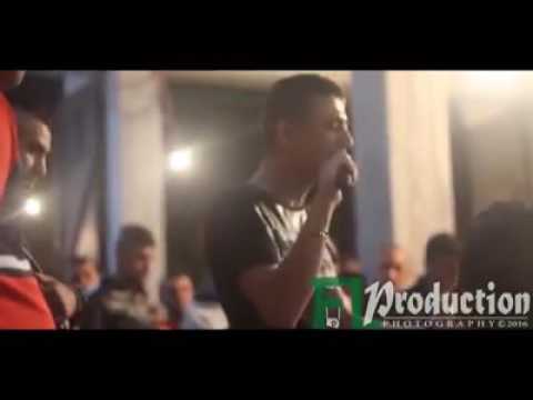 TÉLÉCHARGER MUSIC MP3 CHEB BILAL DARJA DARJA DARJA TÉLÉCHARGER CHEB BILAL MUSIC DARJA MP3