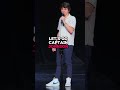 Marcello has always amazing jokes 🤣😂 #viral #trending #anime #shorts #shortvideo