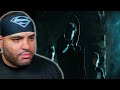 Américain écoute du French Rap 🇫🇷Freeze Corleone 667 - Voldemort | BEST RAPPER IN FRANCE...