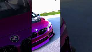 Is BMW your only love too? #automobile #bme #manifestedit #edit #trending #caredit