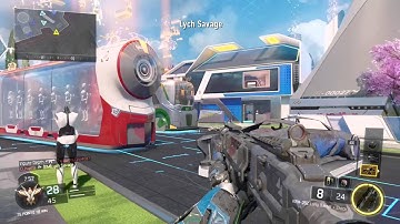 Razer Wildcat Xbox One Review