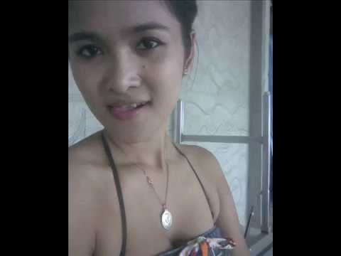 ควาย_0001.wmv