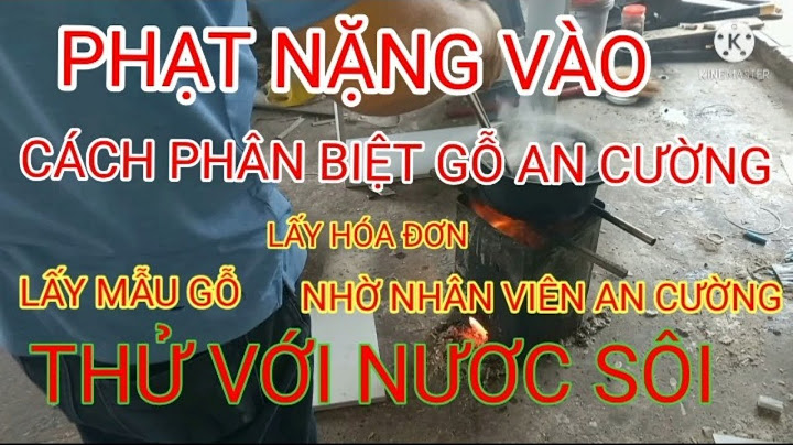 So sánh cac mã mm t nv ván an cuong