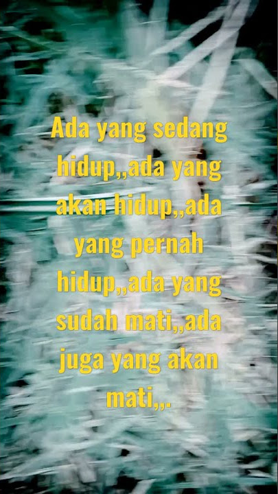 podcast motivasi story wa 30detik kata2 bijak motivasi kehidupan #podcast #vidio #story #whatshap