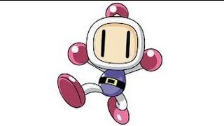 big bang bomberman screenshot 5