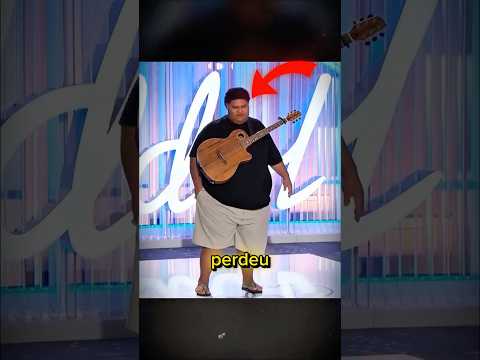 Meu melhor VÍDEO! ❤️‍🩹 #curiosidades #emocionante #cantor #pai