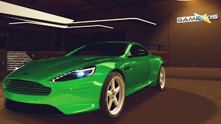 Crazy Car Traffic Racing Games 2020: New Car Games | Car race screenshot 4