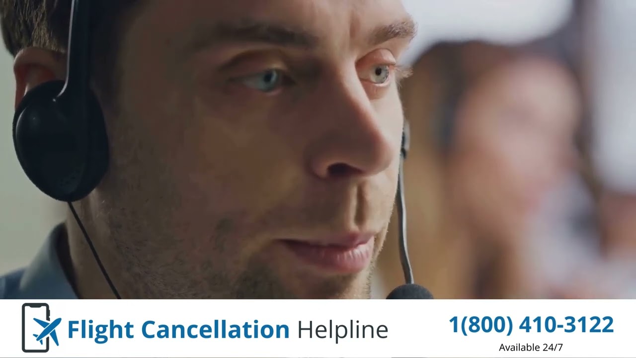 Can I Cancel My Flight With Last Minute YouTube Can I Cancel My Flight With Last Minute YouTube