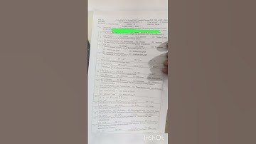 1st year physics paper second time lahore board 2023 | class 11 physics g2 2023 lhr board