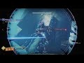 my first one phase