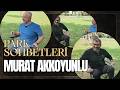 Murat Akkoyunlu: Ben 3 sene Cumhuriyet Gazetesi’nde ilan bekledim