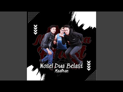 Slank - Maafkan (Official Music Video)