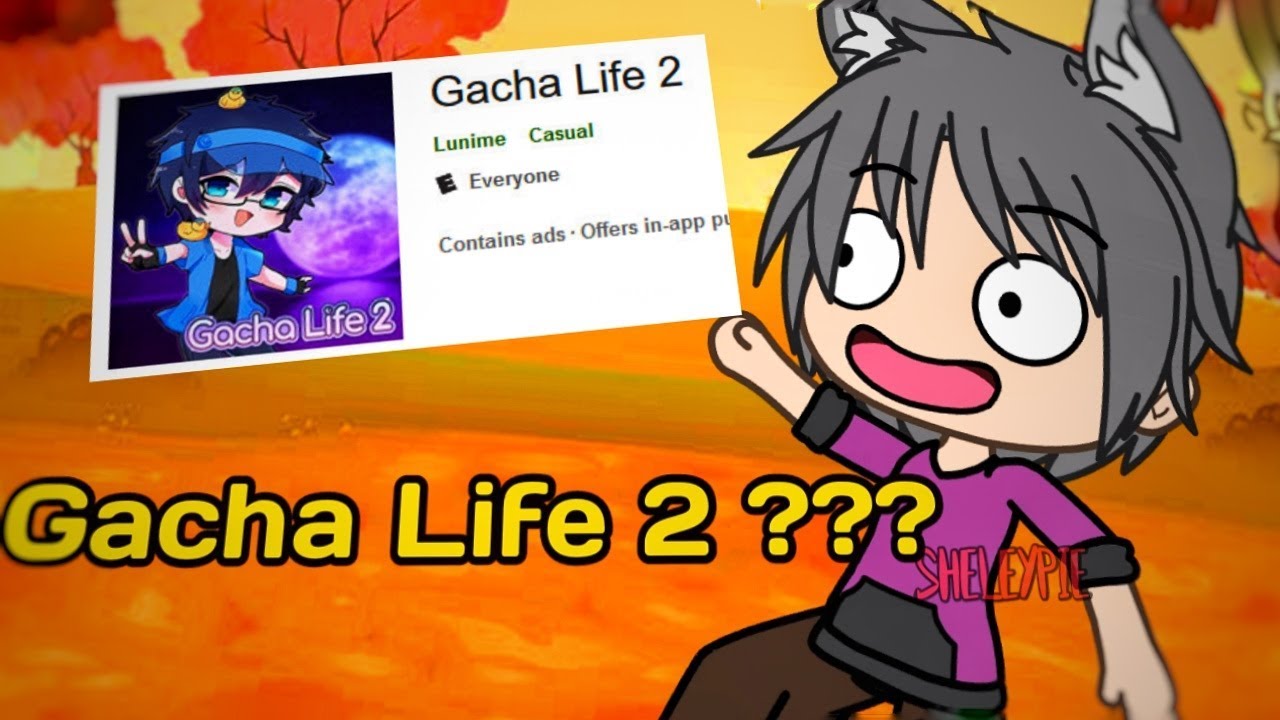 гача лайф пара. гача лайф 2 отзывы. гача лайф 2 отзывы. гача лайф 002. гача лайф 2 отзывы.