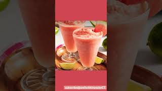 Watermelon Ideas That Scream Summer