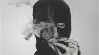 Memorablepast X Rtzaw