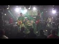 神様に感謝をしなければ TULIP(チューリップ)カバー  DROPS