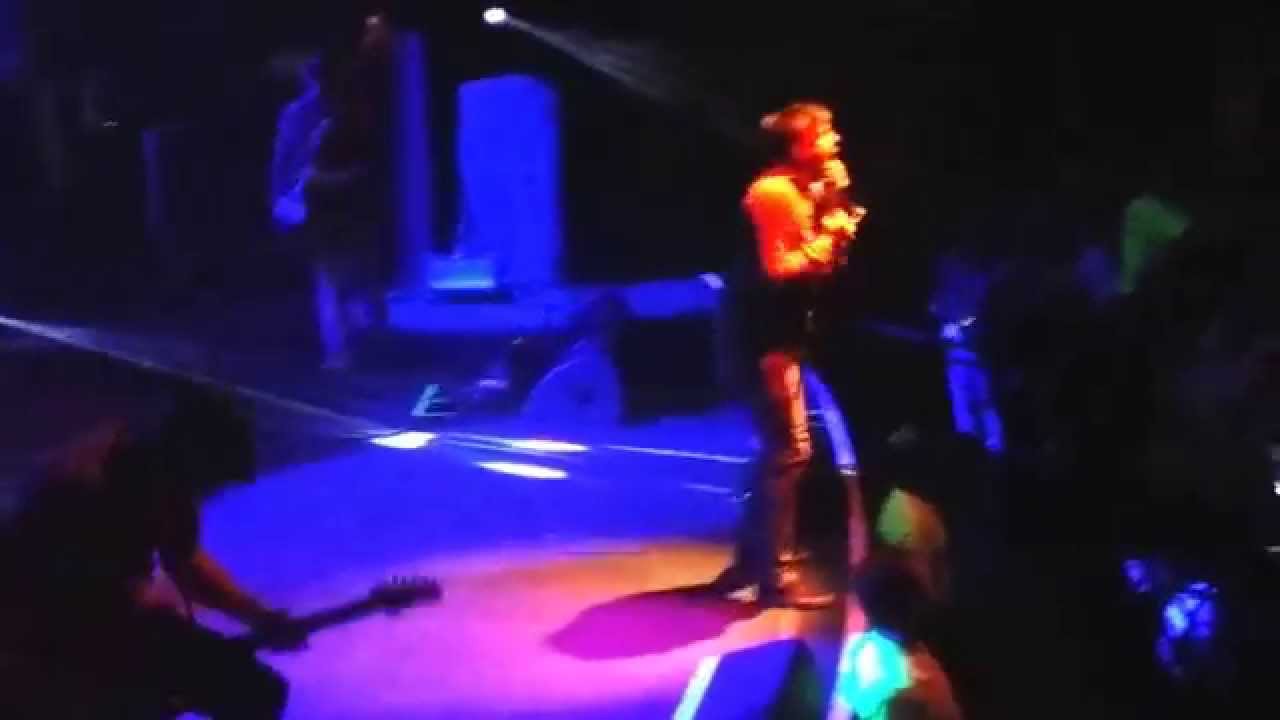 holding-someone-s-hair-back-youtube