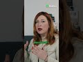 Как приобрести недвижимость в лизинг?