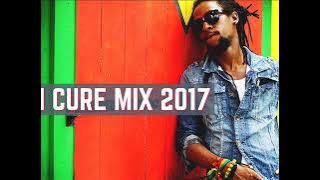 JAH CURE GREATEST HITS SONGS 2022 ~ BEST REGGAE MIX 2021 ~ JAH CURE FULL MUSIC PLAYLIST