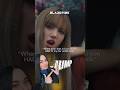 Just a Lisa-biased girl doing Lisa things 💗 JUMP era hits different #lisa #jump #kpop #blackpink
