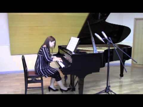 Good Bye　ドラマ「美男ですね（미남이시네요）」より