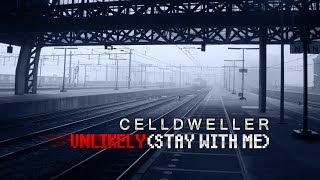 Celldweller - Unlikely (Stay With Me)