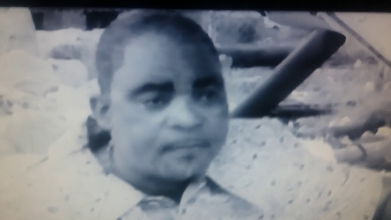 vox dei du zaire avec yawe na bibele