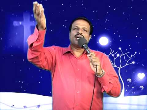 Tamil Christian Song   Neer Parisuthar Parisuthar