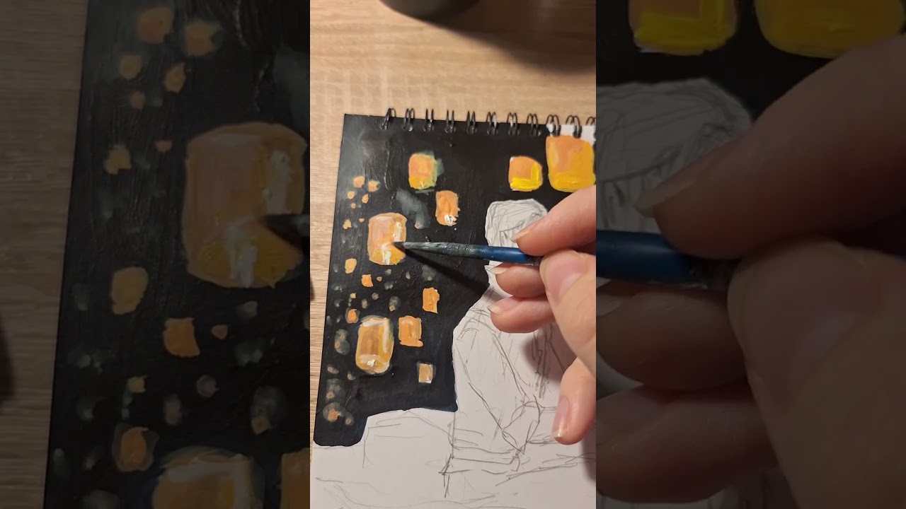 tg: my heart ставь лайк:) 