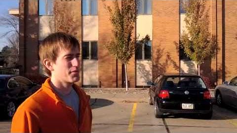 CSCE 230 Homework N (Video 3 - Telcor)