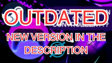 Steam Gyro And Flick Stick In-depth Guide (outdated)