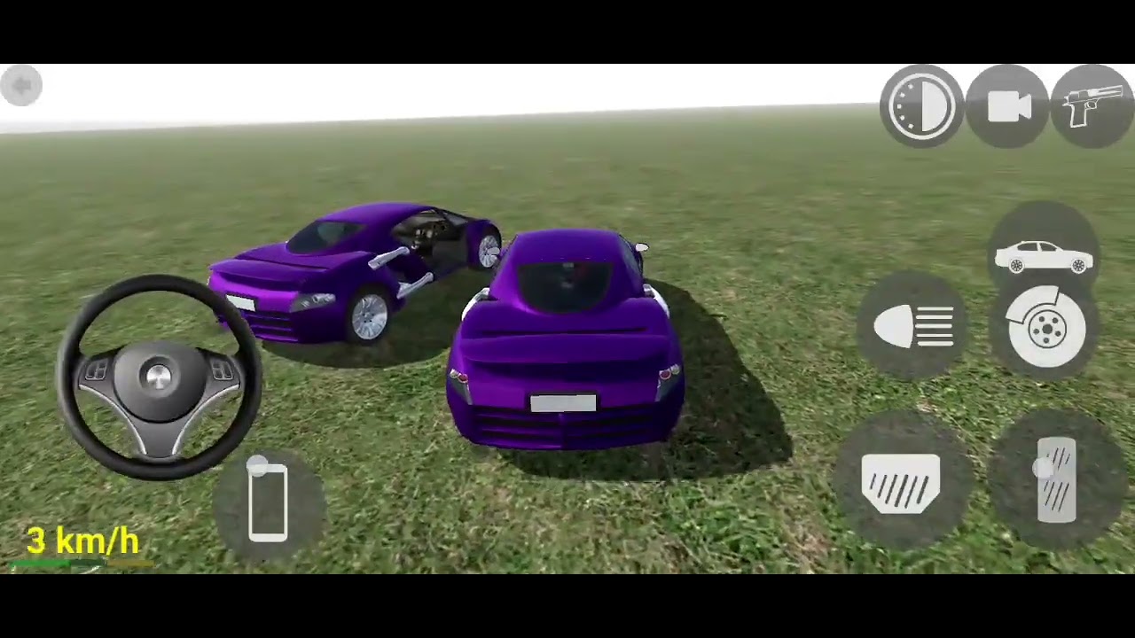 #tarjan #the #wandarolon tarjan the wandar car #indianbikesdriving3dnewtodayupdate #varshachoudhario