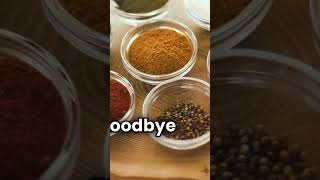 स्टेक रहस्य: अपना सही कट चुनें! screenshot 3