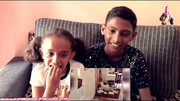 The Top 29 Dog Fails: FailArmy Hall of Fame - UNICORN Shreya and Santhosh reaction