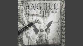 Download Lagu Anghel MP3 Download Lagu Anghel MP3