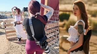 Information We did not expect this!! (Photoshoot Behind the Scenes) Guide