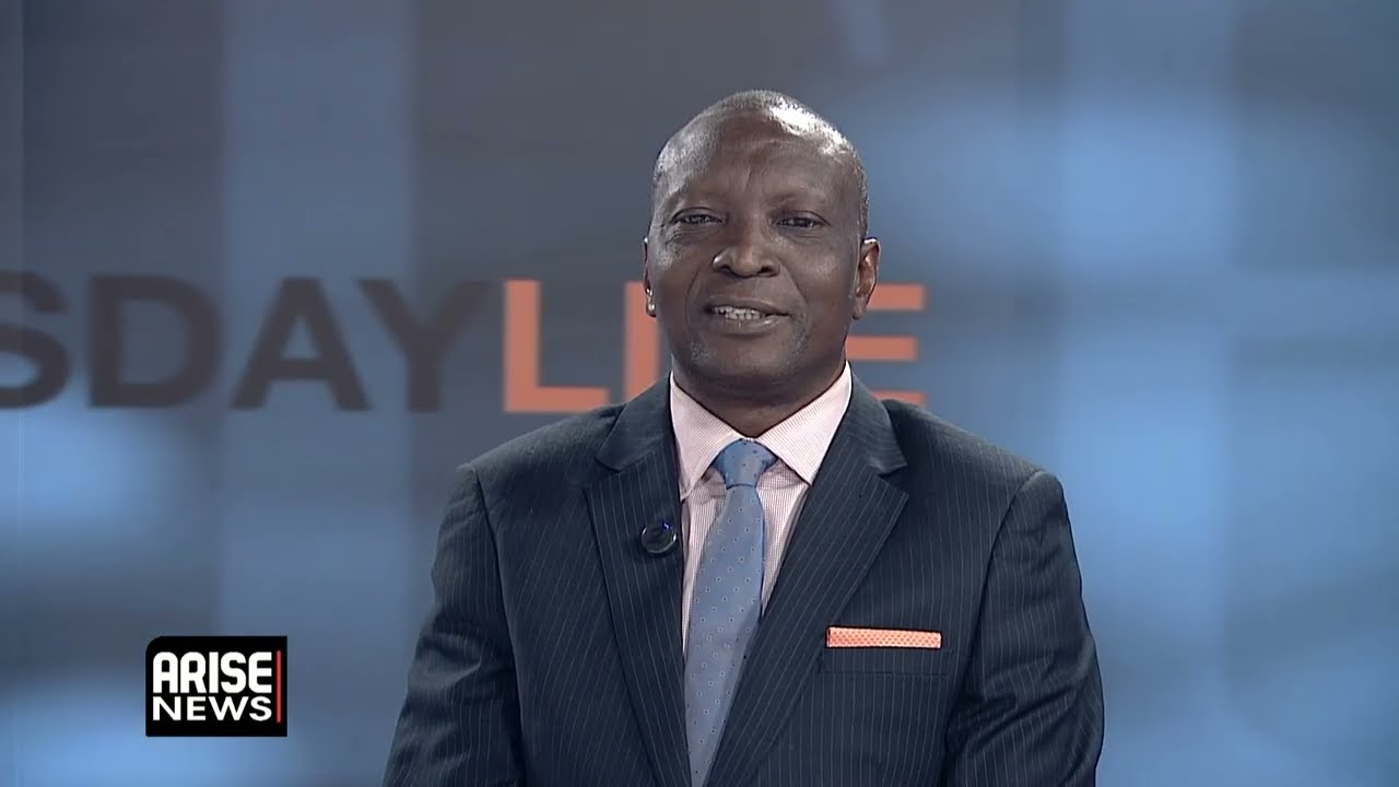 A Review Of Party Primaries — Adamolekun, Aworawo, Ologun