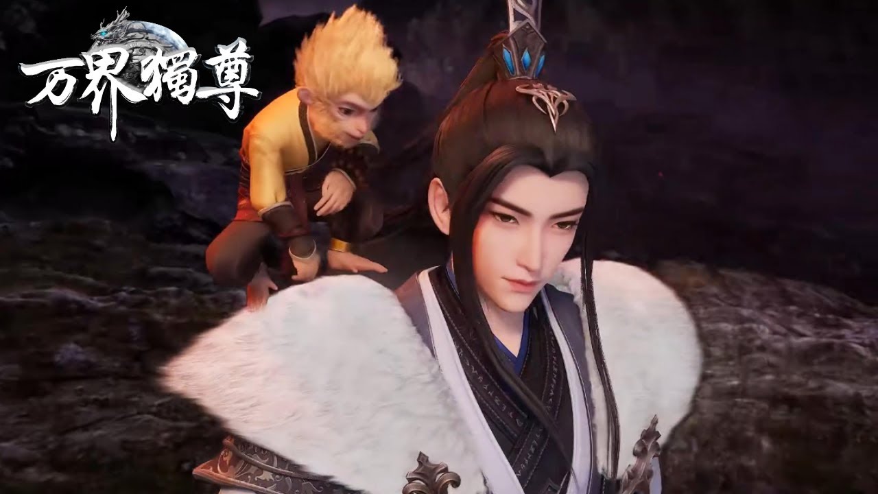 スキンズVA　　WEREWOLFEN　　鐵槌　桜花　雷　BAD VULTURES スキンズVA WEREWOLFEN 鐵槌 桜花 雷 BAD VULTURES