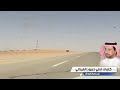 الشاعر لافي حمود الغيداني الحربي ياوجودي على السجة وبعد المعشي