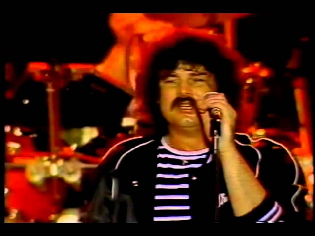 The Guess Who Together Again Toronto Ontario 1983 Live Youtube Лучшие песни the guess who. together again toronto ontario 1983