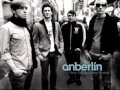 Anberlin - Impossible - FEMALE VERSION