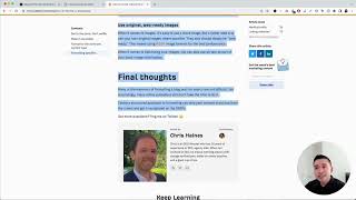 Details How to Extract, Summarize and Analyze Text With ChatGPT Prompts | #Creatoritcollege Update